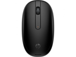 Comprar Rato Inalámbrico HP 245 Bluetooth - Até 1600 DPI Rato Inalámbrico HP 245 Bluetooth - Até 1600 DPI