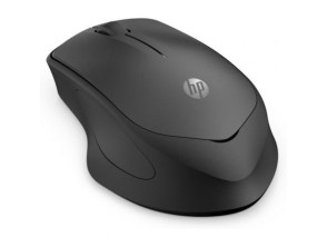 Comprar Rato Inalámbrico HP 285 - Silencioso/ Até 1200 DPI Rato Inalámbrico HP 285 - Silencioso/ Até 1200 DPI