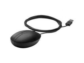 Comprar Rato HP 320M com 1200 DPI - Compra online aqui Rato HP 320M com 1200 DPI - Compra online aqui