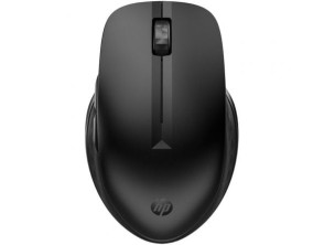 Comprar Rato Inalámbrico HP 435 Multi com Até 4000 DPI Rato Inalámbrico HP 435 Multi com Até 4000 DPI