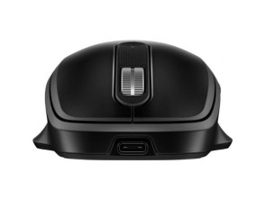 Comprar Rato Inalámbrico HP 515 com Bateria Recargable - Até 4000 DPI Rato Inalámbrico HP 515 com Bateria Recargable - Até 4000 DPI