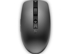 Comprar Rato Inalámbrico HP 635 Multidispositivo - Até 3000 DPI Rato Inalámbrico HP 635 Multidispositivo - Até 3000 DPI