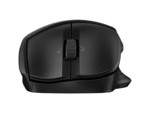 Rato Inalámbrico HP 685 Dual Confort | 4000 DPI - Preto