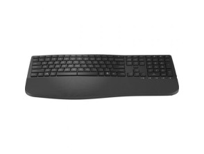 Comprar Teclado Inalámbrico HP Comfort 685 Teclado Inalámbrico HP Comfort 685
