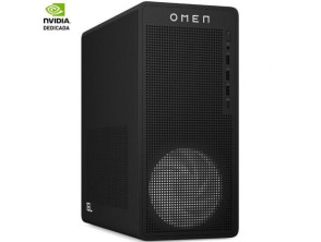 PC Gaming HP Omen 16L TG03-0105ns Intel Core i5-14400F/ 16GB/ 1TB SSD/ GeForce RTX 5050