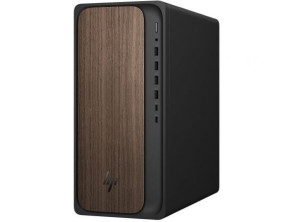 Computador de mesa HP OmniDesk M03-0014NS - Intel Core Ultra 5-225, 16GB, 1TB SSD