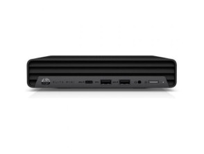 PC HP Elite Mini 800 G9 Intel Core i5-14500, 16GB, 512GB SSD
