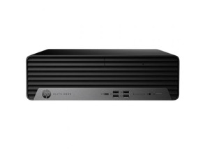 PC HP Elite SFF 800 G9 99A90ET Intel Core i5-14500/ 16GB/ 512GB SSD