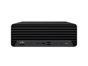 Computador HP Pro SFF 400 G9 Intel Core i5-14500/ 8GB/ 256GB SSD