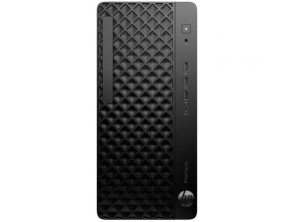 Comprar PC HP ProDesk 4 TWR G1i D31QSAT Intel Core Ultra 7-265/ 16GB/ 512GB SSD PC HP ProDesk 4 TWR G1i D31QSAT Intel Core Ultra 7-265/ 16GB/ 512GB SSD