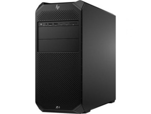 Comprar HP Workstation Z4 G5 Intel Xeon W5-2445/ 64GB/ 1TB SSD HP Workstation Z4 G5 Intel Xeon W5-2445/ 64GB/ 1TB SSD
