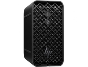 PC HP Workstation Z2 Mini G1a Ryzen AI MAX+ PRO 395 - 128GB/1TB SSD