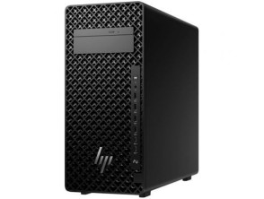 Comprar PC HP Workstation Z2 Tower G1i Intel Core Ultra 7-265/ 32GB/ 1TB SSD PC HP Workstation Z2 Tower G1i Intel Core Ultra 7-265/ 32GB/ 1TB SSD