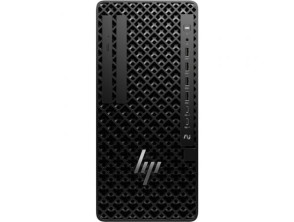 Comprar PC HP Workstation Z1 G1i Intel Core Ultra 7-265/ 32GB/ 1TB SSD/ GeForce RTX 5060 PC HP Workstation Z1 G1i Intel Core Ultra 7-265/ 32GB/ 1TB SSD/ GeForce RTX 5060