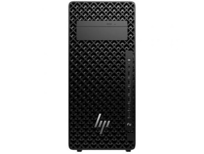 PC HP Workstation Z2 Tower G1i Intel Core Ultra 7-265K 64GB 1TB SSD