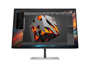 Comprar Monitor Profissional HP Série 7 Pro 23.8" Full HD Regulable em Altura Monitor Profissional HP Série 7 Pro 23.8" Full HD Regulable em Altura