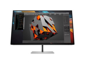 Comprar Monitor Profissional HP Série 7 Pro 31.5" 4K Multimedia Regulable em Altura Monitor Profissional HP Série 7 Pro 31.5" 4K Multimedia Regulable em Altura