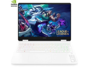 Comprar Portátil Gaming HP Omen 16, Intel Core i9, 32GB RAM, 1TB SSD, GeForce RTX 5060 - 16 polegadas Portátil Gaming HP Omen 16, Intel Core i9, 32GB RAM, 1TB SSD, GeForce RTX 5060 - 16 polegadas