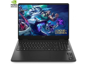 Comprar Portátil Gaming HP Omen 16" Ryzen AI 7-350 32GB 1TB SSD GeForce RTX 5060 Portátil Gaming HP Omen 16" Ryzen AI 7-350 32GB 1TB SSD GeForce RTX 5060