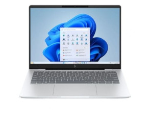 Comprar Portátil HP OmniBook 7 14" Intel Core Ultra 5-225U 16GB 1TB SSD Portátil HP OmniBook 7 14" Intel Core Ultra 5-225U 16GB 1TB SSD