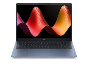 Comprar Portátil HP OmniBook 3 com Intel Core i7-150U, 16GB RAM, 1TB SSD, 16 polegadas Portátil HP OmniBook 3 com Intel Core i7-150U, 16GB RAM, 1TB SSD, 16 polegadas