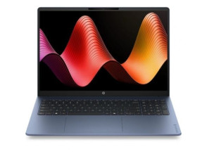 Comprar Portátil HP OmniBook 3 Ryzen 5 40 16GB 512GB SSD 16 polegadas Portátil HP OmniBook 3 Ryzen 5 40 16GB 512GB SSD 16 polegadas
