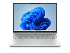 Comprar Portátil HP OmniBook 3 Ryzen 5 40 16GB 512GB SSD 16" Portátil HP OmniBook 3 Ryzen 5 40 16GB 512GB SSD 16"
