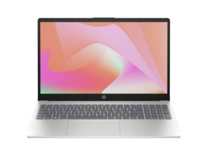 Comprar Portátil HP 15 Ryzen 5 7520U 16GB 512GB SSD 15.6" Portátil HP 15 Ryzen 5 7520U 16GB 512GB SSD 15.6"