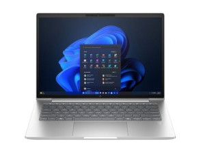 Comprar Portátil HP EliteBook 6 G1ah Ryzen 5 16GB 512GB SSD 14 Pulgadas Portátil HP EliteBook 6 G1ah Ryzen 5 16GB 512GB SSD 14 Pulgadas