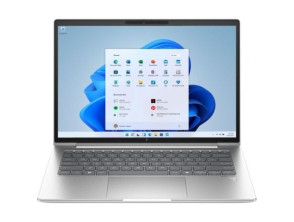 Comprar Portátil HP EliteBook 645 G11 Ryzen 7 PRO 7735U 16GB 512GB SSD 14" Portátil HP EliteBook 645 G11 Ryzen 7 PRO 7735U 16GB 512GB SSD 14"