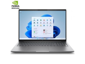 Comprar Portátil HP Workstation ZBook Power G11 Ryzen 9 PRO 32GB 1TB SSD RTX 2000 Ada 16" Portátil HP Workstation ZBook Power G11 Ryzen 9 PRO 32GB 1TB SSD RTX 2000 Ada 16"