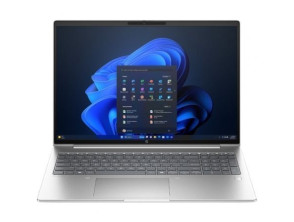 Comprar Portátil HP ProBook 4 G1i Intel Core 7-255U Ultra 32GB RAM 1TB SSD 16" Portátil HP ProBook 4 G1i Intel Core 7-255U Ultra 32GB RAM 1TB SSD 16"