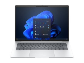 Comprar Portátil HP EliteBook 8 G1i Intel Core Ultra 5-225H 16GB 512GB SSD 14" Portátil HP EliteBook 8 G1i Intel Core Ultra 5-225H 16GB 512GB SSD 14"