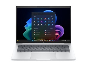 Comprar Portátil HP EliteBook 8 G1i Intel Core Ultra 5-228V/ 32GB/ 512GB SSD/ 14" - HP Portátil HP EliteBook 8 G1i Intel Core Ultra 5-228V/ 32GB/ 512GB SSD/ 14" - HP