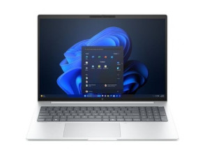 Comprar Portátil HP EliteBook 8 G1i Intel Core Ultra 5-225H/ 16GB/ 512GB SSD/ 16" Portátil HP EliteBook 8 G1i Intel Core Ultra 5-225H/ 16GB/ 512GB SSD/ 16"