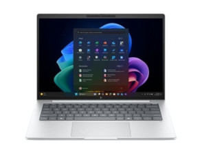 Comprar Portátil HP EliteBook 8 G1i Intel Core Ultra 5-228V/ 32GB/ 512GB SSD/ 16" Portátil HP EliteBook 8 G1i Intel Core Ultra 5-228V/ 32GB/ 512GB SSD/ 16"