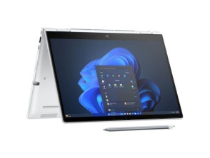 Comprar Táctil HP EliteBook 8 Flip G1i Intel Core Ultra 7-255U 32GB 1TB SSD Táctil HP EliteBook 8 Flip G1i Intel Core Ultra 7-255U 32GB 1TB SSD