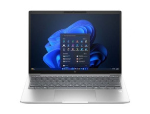 Comprar Portátil HP EliteBook 6 G1i - Intel Core Ultra5-225U/16GB/512GB SSD/13.3" Portátil HP EliteBook 6 G1i - Intel Core Ultra5-225U/16GB/512GB SSD/13.3"