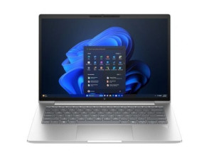 Comprar Portátil HP EliteBook 6 G1i Intel Core Ultra 7-255U 16GB 512GB SSD 14" Portátil HP EliteBook 6 G1i Intel Core Ultra 7-255U 16GB 512GB SSD 14"