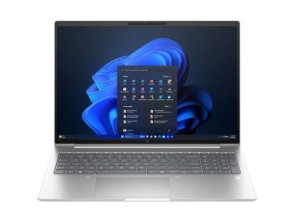 Comprar Portátil HP EliteBook 6 G1i Intel Core 5-225U Ultra 16GB 512GB SSD 16" Portátil HP EliteBook 6 G1i Intel Core 5-225U Ultra 16GB 512GB SSD 16"