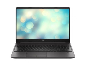 Comprar Portátil HP 250R G9 com Intel Core 7-150U, 16GB RAM, 512GB SSD, 15.6" Portátil HP 250R G9 com Intel Core 7-150U, 16GB RAM, 512GB SSD, 15.6"