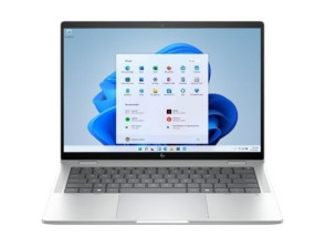 Comprar Portátil HP EliteBook X G1i B68ZZET Intel Core Ultra 5-226V 16GB 512GB SSD 14" Portátil HP EliteBook X G1i B68ZZET Intel Core Ultra 5-226V 16GB 512GB SSD 14"