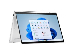 Comprar Portátil Convertible HP EliteBook X Flip G1i - Intel Core Ultra 5-226V/ 16GB/ 512GB SSD/ 14" Táctil Portátil Convertible HP EliteBook X Flip G1i - Intel Core Ultra 5-226V/ 16GB/ 512GB SSD/ 14" Táctil