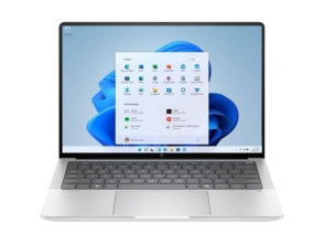 Comprar Portátil HP EliteBook X G1a Ryzen AI 7 PRO 32GB 1TB SSD 14" Táctil Portátil HP EliteBook X G1a Ryzen AI 7 PRO 32GB 1TB SSD 14" Táctil