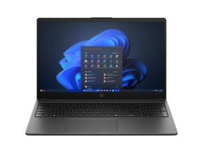 Comprar Portátil HP 250R G10 Intel Core i7-150U/ 16GB/ 512GB SSD/ 15.6" Portátil HP 250R G10 Intel Core i7-150U/ 16GB/ 512GB SSD/ 15.6"