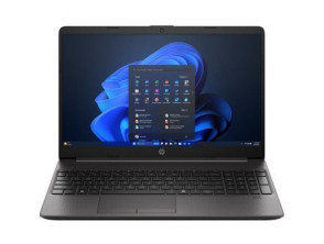 Comprar Portátil HP 250R G9 Intel Core 3-100U/ 8GB/ 512GB SSD/ 15.6" Portátil HP 250R G9 Intel Core 3-100U/ 8GB/ 512GB SSD/ 15.6"