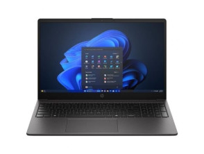 Comprar Portátil HP Ryzen 5 7535U 8GB 512GB SSD 15.6 Pulgadas Portátil HP Ryzen 5 7535U 8GB 512GB SSD 15.6 Pulgadas