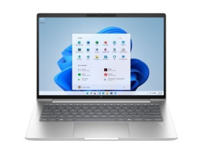 Comprar Portátil HP EliteBook 6 G1a Ryzen AI 7 250/ 16GB/ 512GB SSD/ 14" Portátil HP EliteBook 6 G1a Ryzen AI 7 250/ 16GB/ 512GB SSD/ 14"