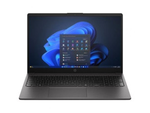 Comprar Portátil HP 250R G10 D31VCAT Intel Core 5-120U/ 24GB/ 1TB SSD/ 15.6" Portátil HP 250R G10 D31VCAT Intel Core 5-120U/ 24GB/ 1TB SSD/ 15.6"