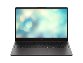 Comprar Portátil HP 250R G10 15,6" – Intel Core 5 120U, 16GB, 512GB SSD Portátil HP 250R G10 15,6" – Intel Core 5 120U, 16GB, 512GB SSD